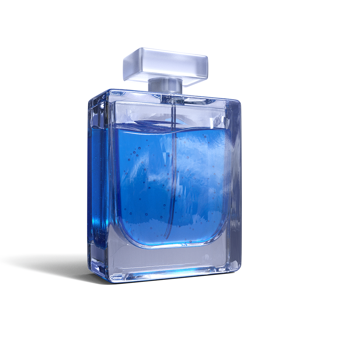 fragrances