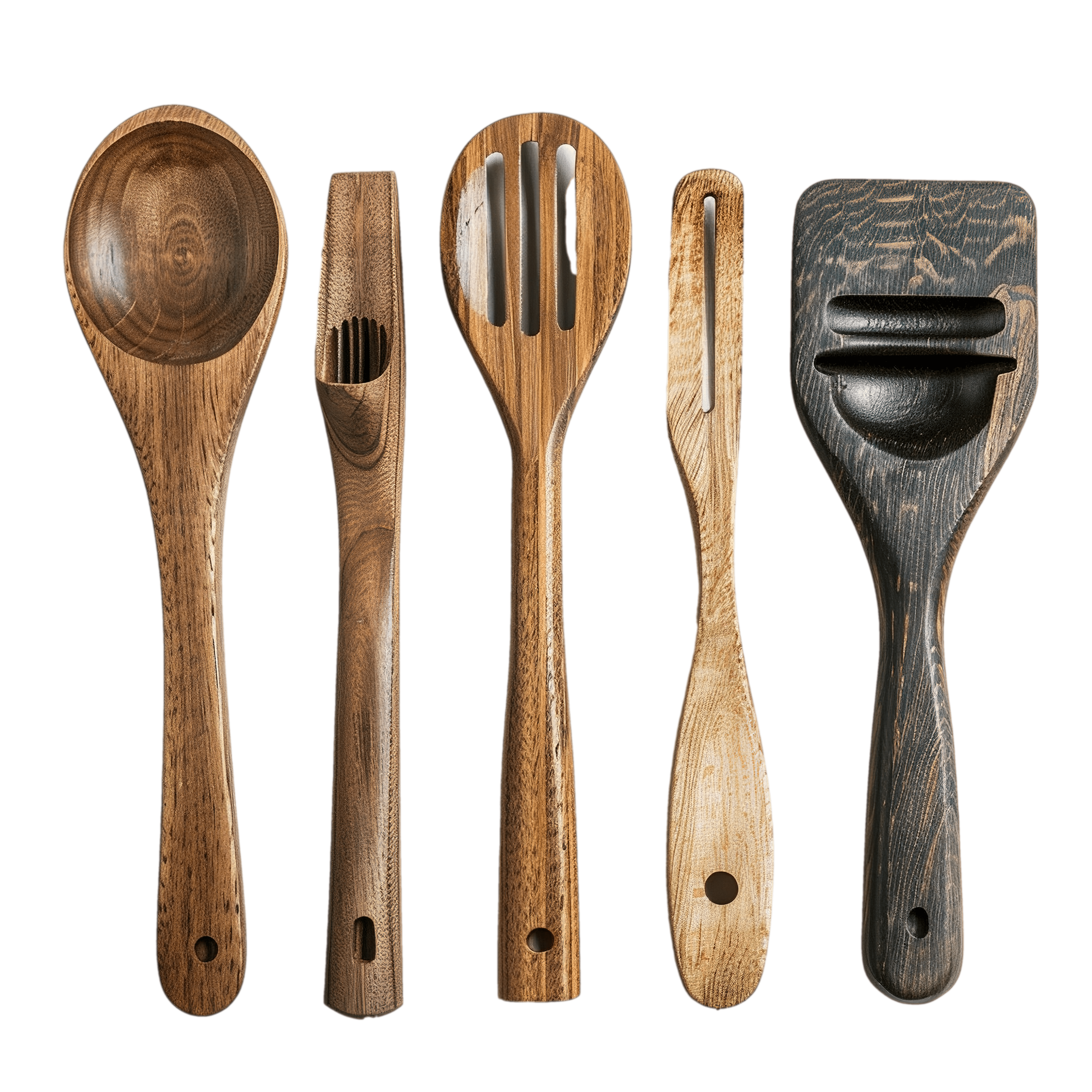 kitchen-accessories