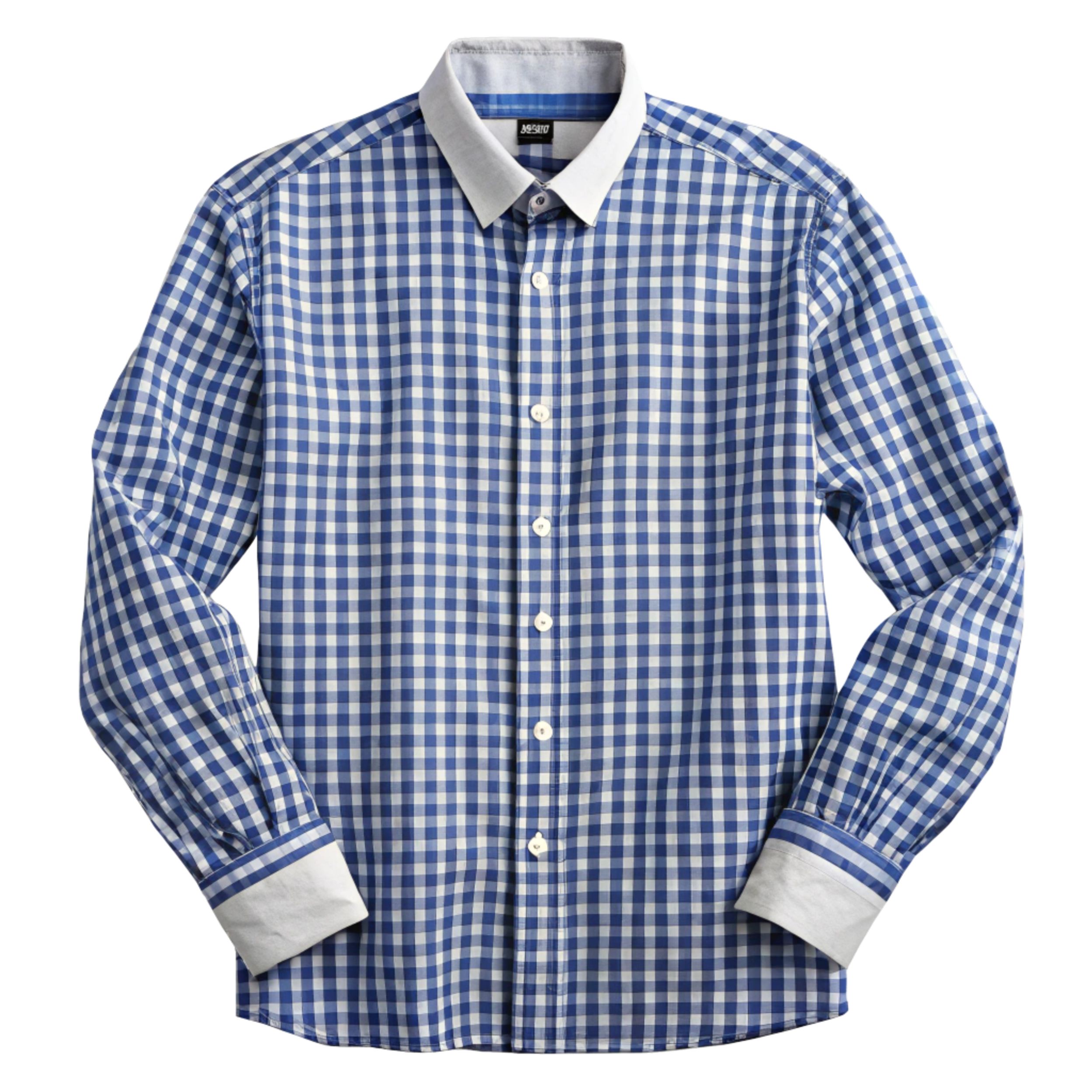 mens-shirts