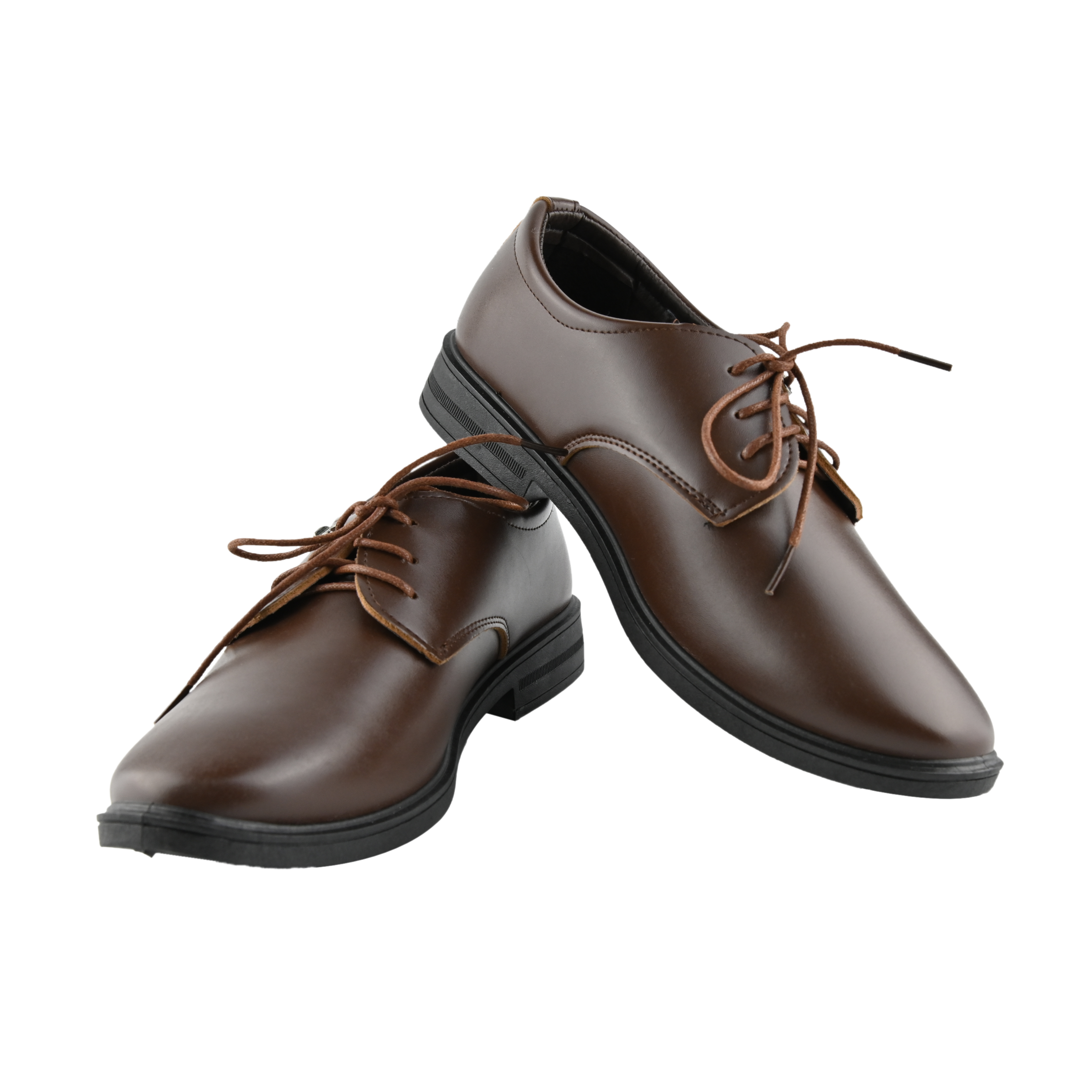 mens-shoes