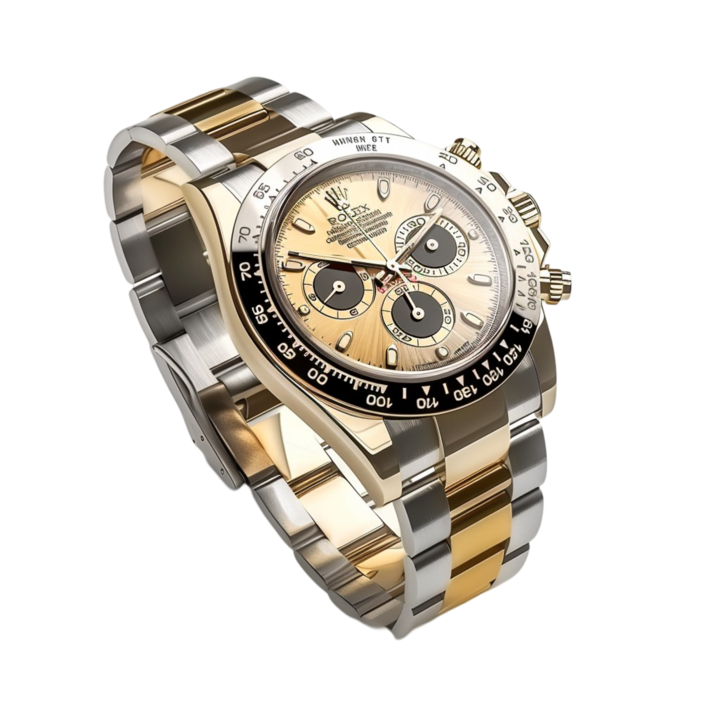 mens-watches