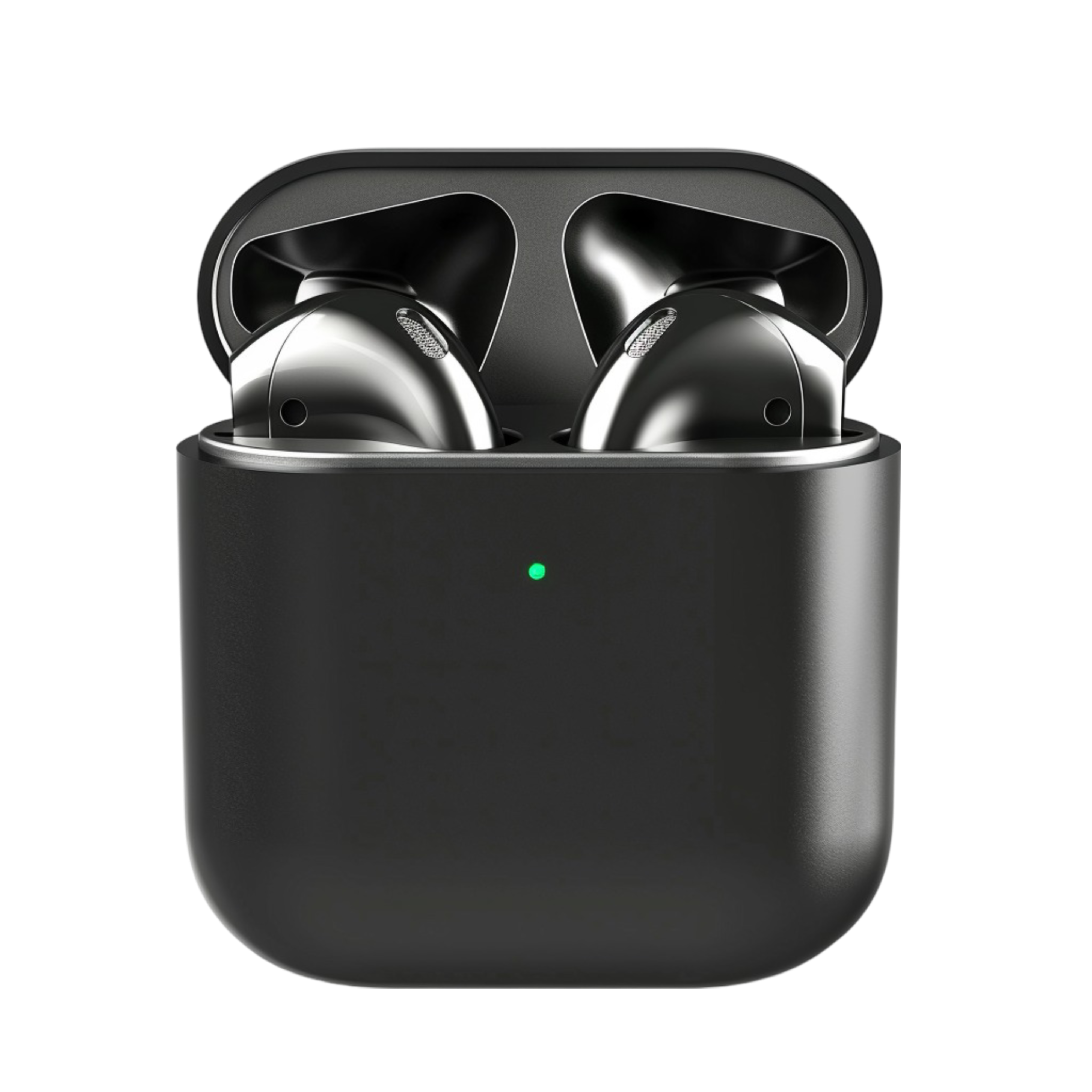 mobile-accessories