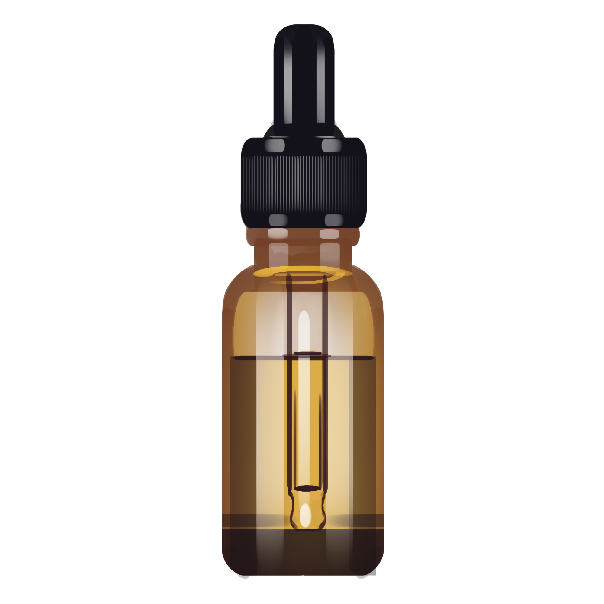 skin-care