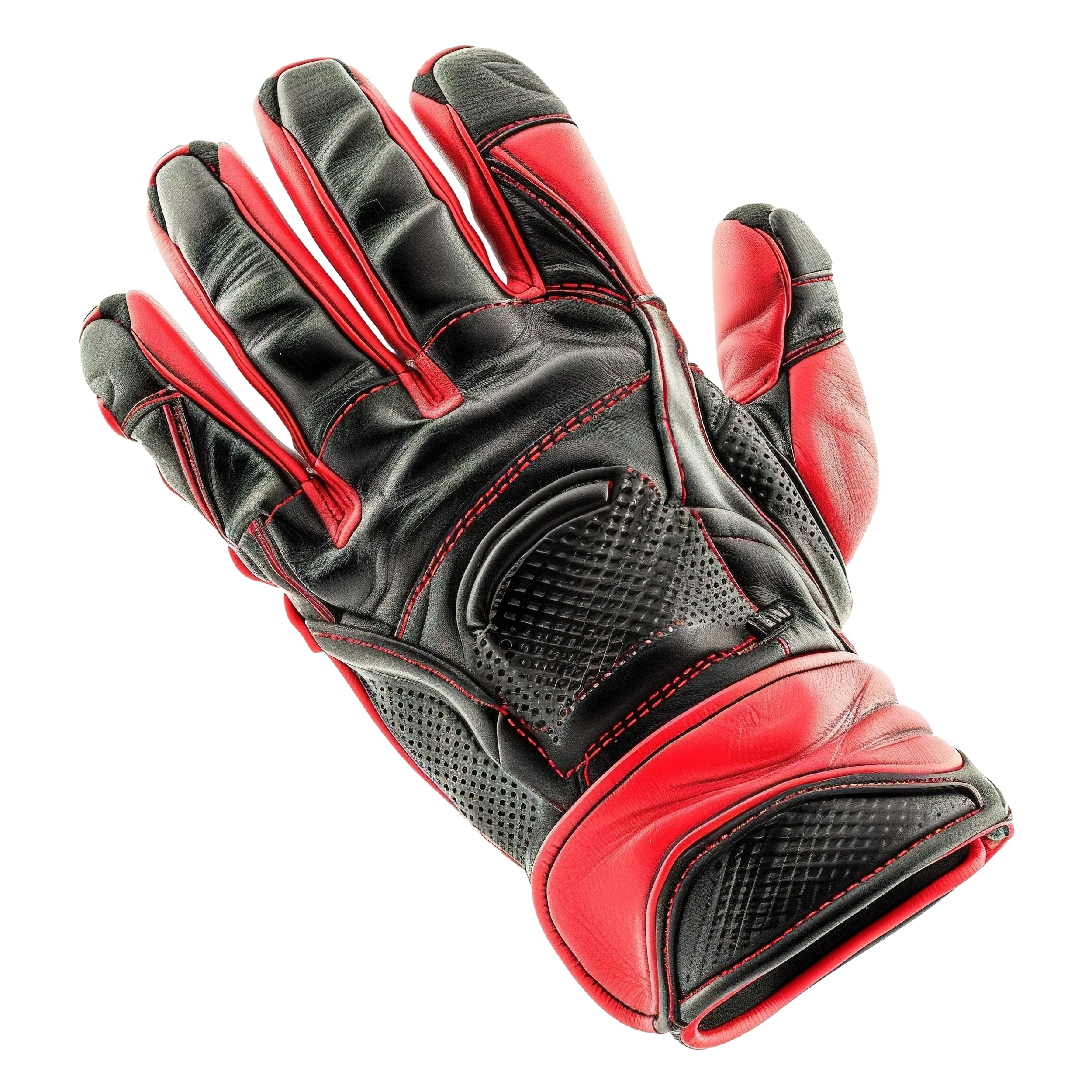 sports-accessories