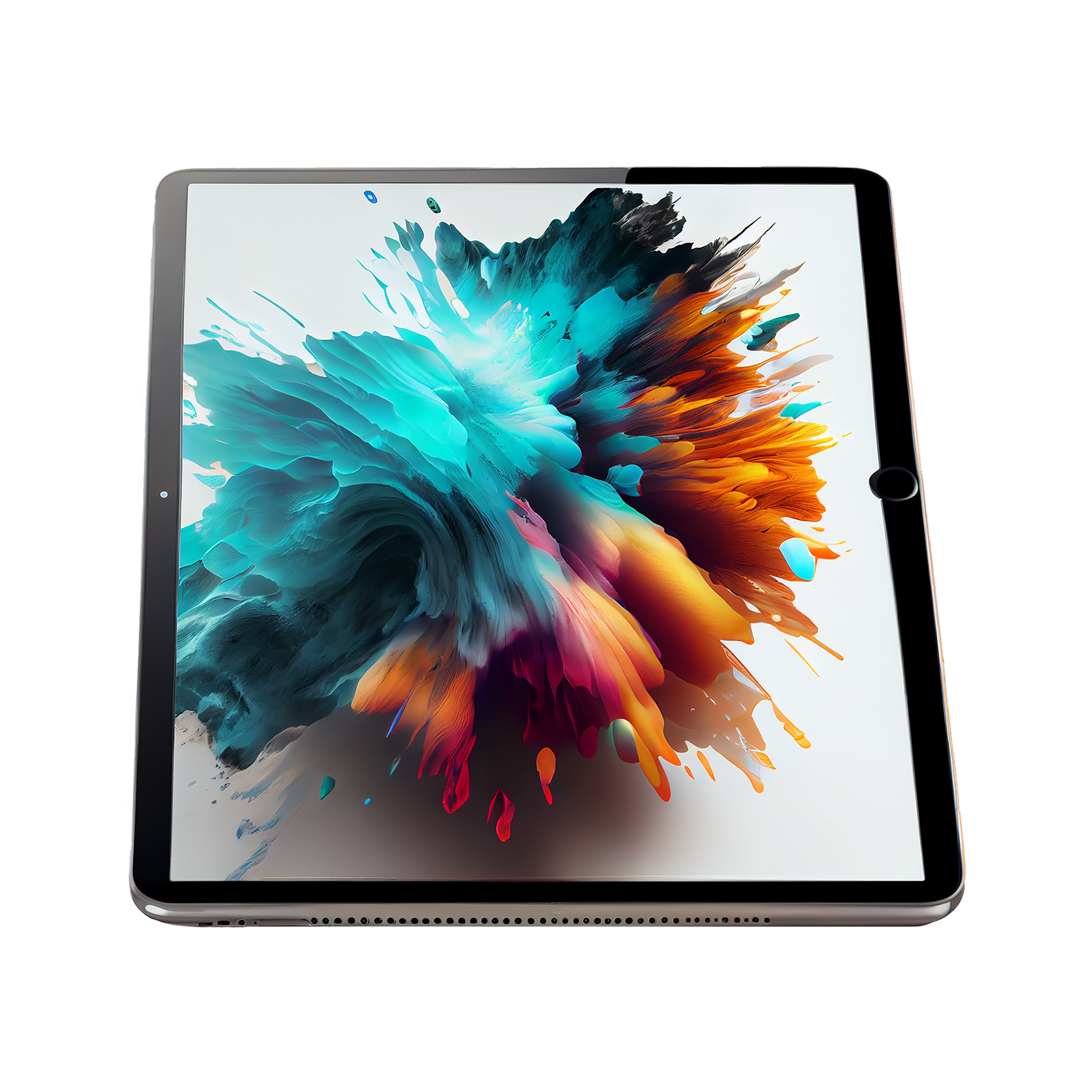tablets