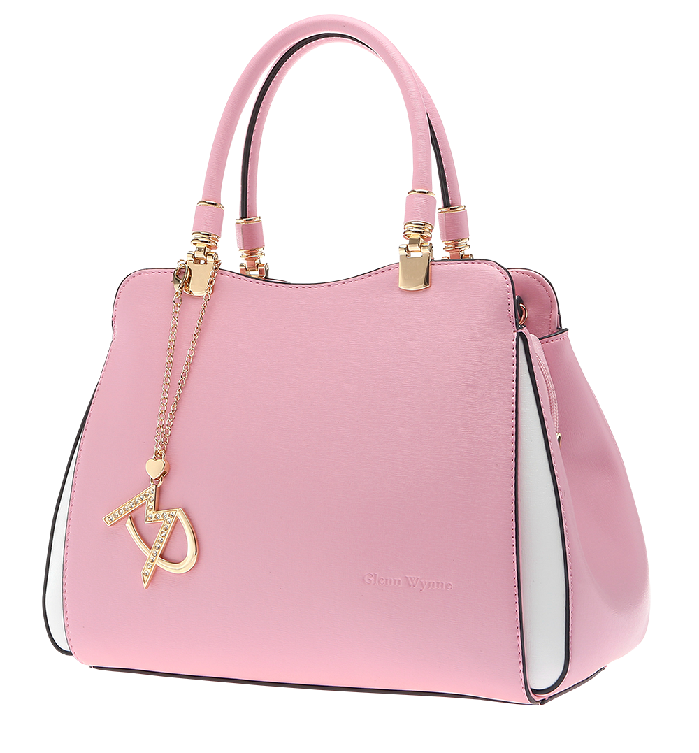 womens-bags