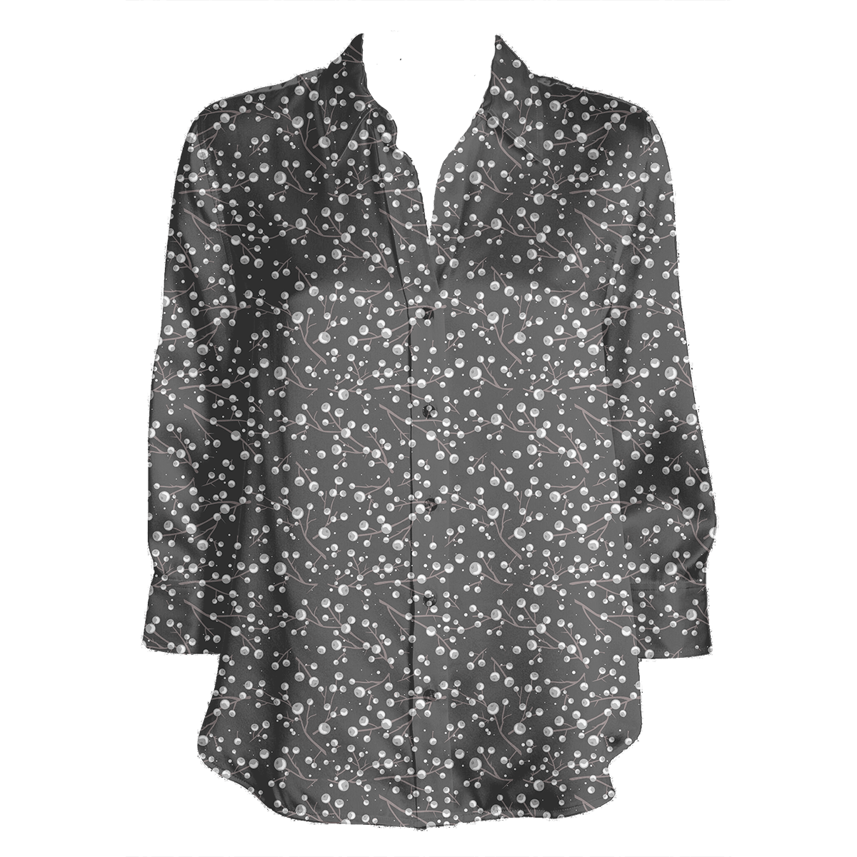 womens-dresses