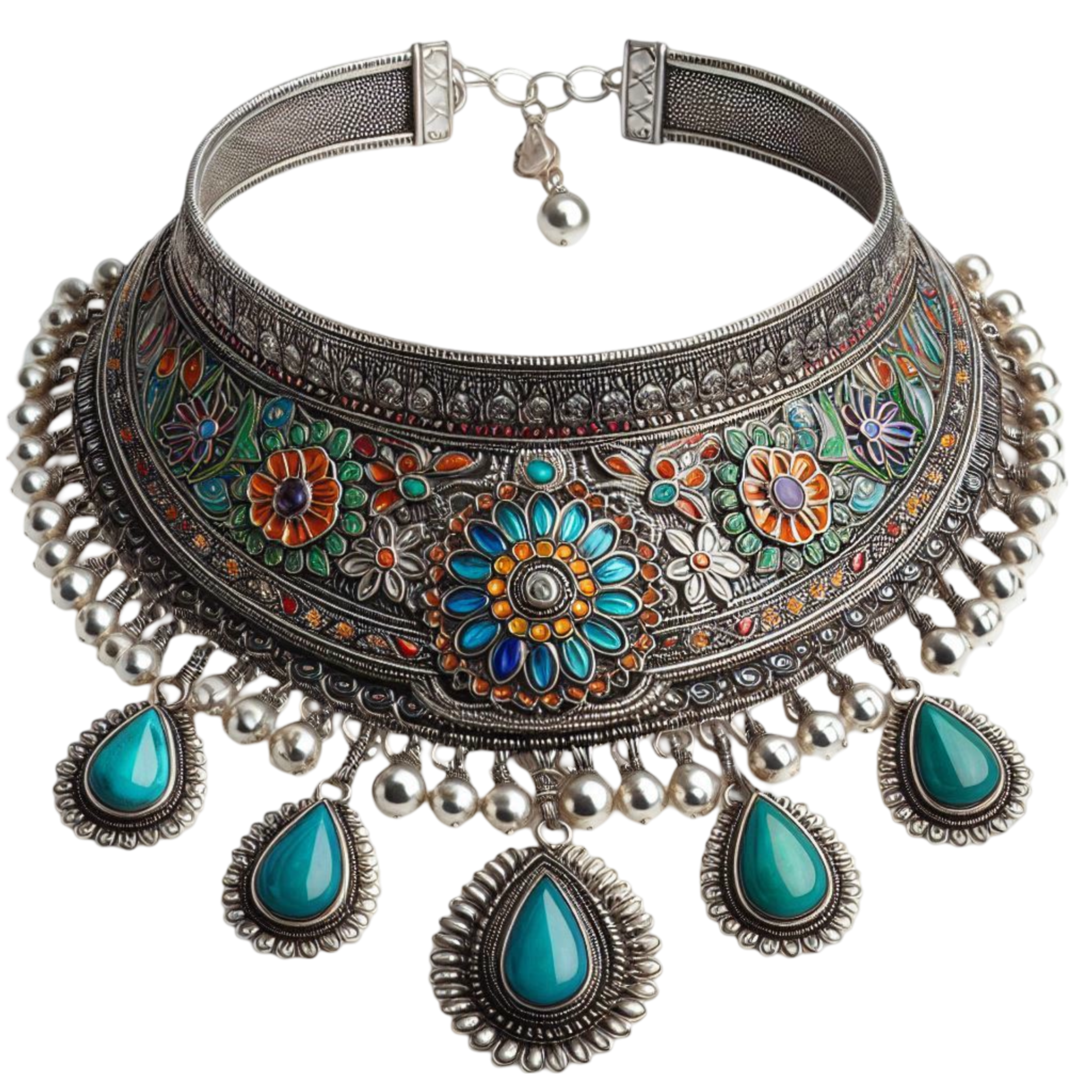 womens-jewellery