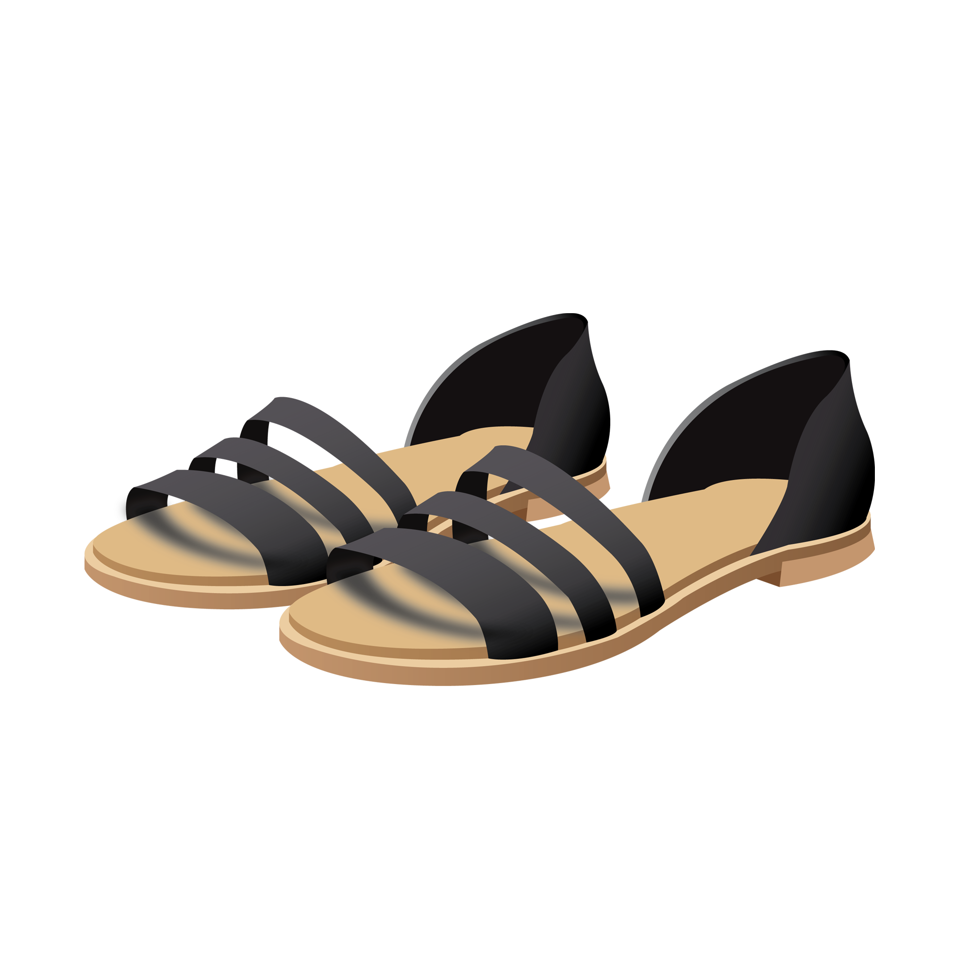 womens-shoes
