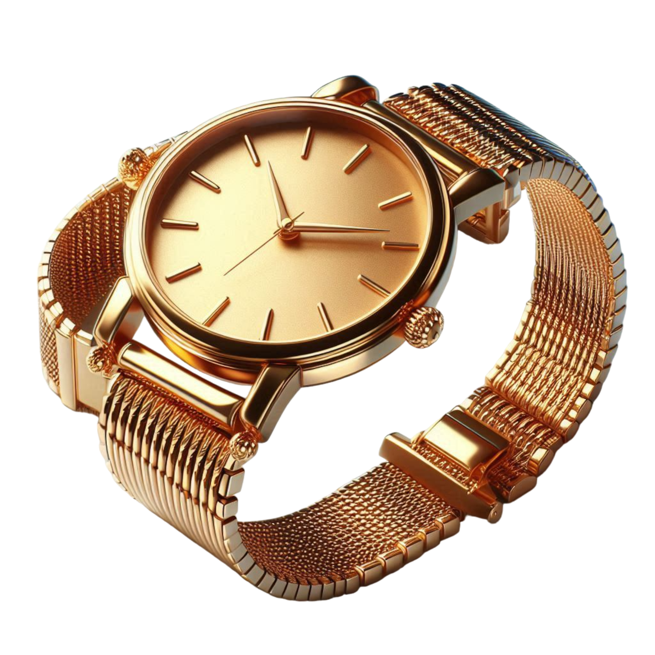 womens-watches